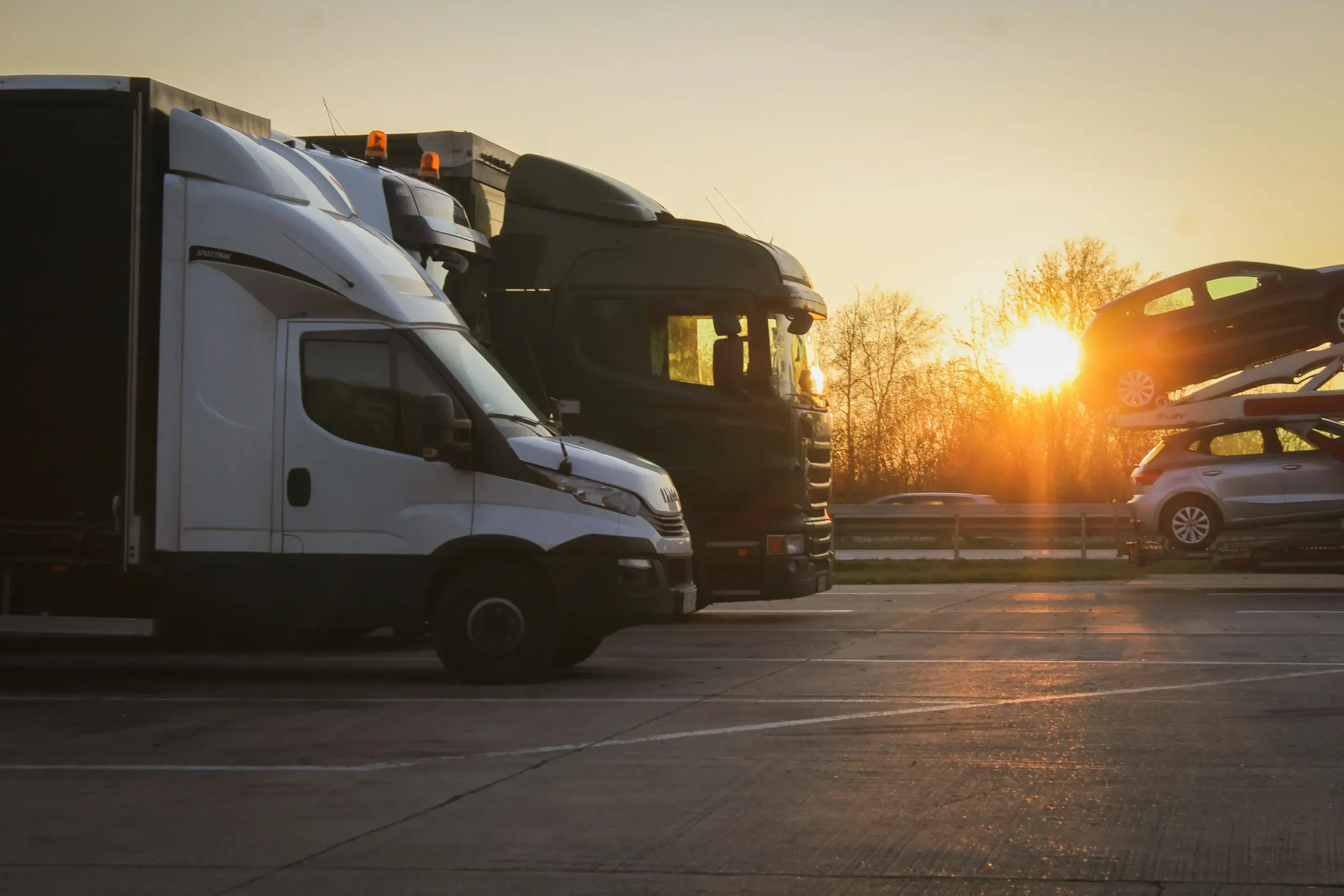 ship car from mississippi to minnesota
